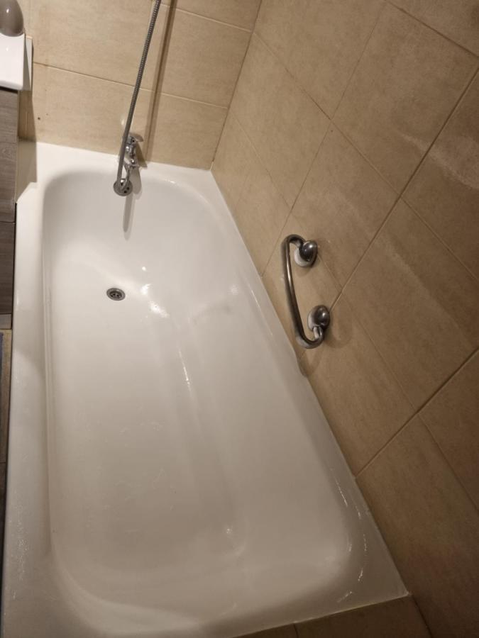 Appartement De La Rose Ρουέν Εξωτερικό φωτογραφία